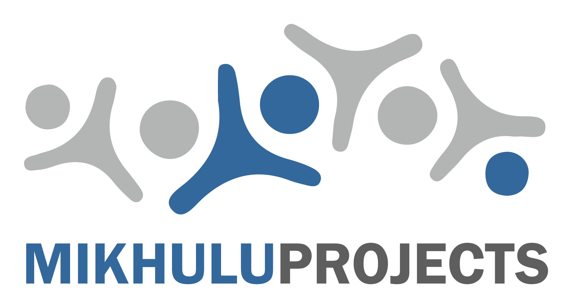 Logo-01